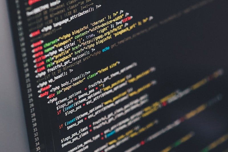 Videoeditor bearbeitet Gespraechsaufzeichnung